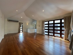 Rasok Drive (D25), Detached #503061661